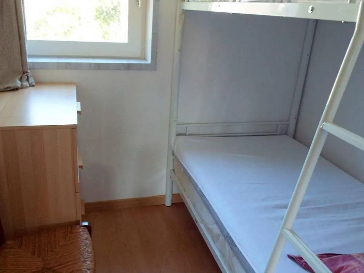 Appartement 2 Pieces Avec Loggia - 300M De La Plage De Carnac - Fr-1-477-91 0*,